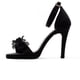 thumbnail image 2 of Zapatillas para Mujer Zmexico 11689 negro 26, 2 of 4
