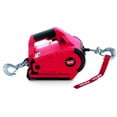 thumbnail image 2 of Warn 885030 PullzAll Ã¢Â¢ Winch WINCHES, 2 of 10