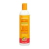 Cantu - Guava Ginger Helps Retain Length Hair Lotion