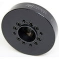 thumbnail image 3 of PRW 2530201 PRW2530201 DMPR FLDGEL SFI SBF BLK 28OZ Fits select: 1966 FORD MUSTANG, 1996 FORD F150, 3 of 3