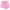 Pink, variant on Deals of the Day Clearance TMOYZQ Men's Mesh Lace Bowknot Boxer Briefs Ruffled Breathable Panties with Pouch