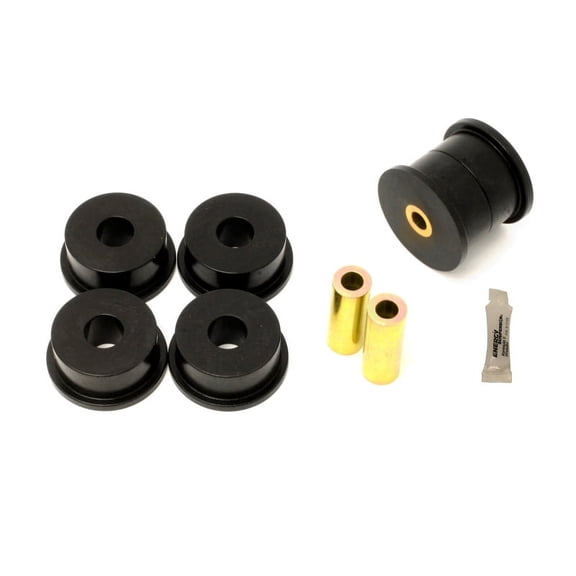 BMR Suspension BK001
