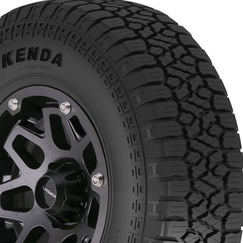 Kenda Klever A/T2 KR628 All Terrain LT245/75R17 121/118S E Light Truck Tire simolary.com 20 Kenda Klever A/T2 KR628 All Terrain LT245/75R17 121/118S E Light Truck Tire Simolary simolary.com 20