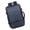 Deep Blue, variant on Ergonomic Design Mens Business Backpacks Waterproof Daypack for Commuting