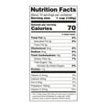 thumbnail image 3 of Great Value Pineapple Chunks, 48 oz (Frozen), 3 of 7