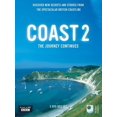 thumbnail image 1 of Coast - Series 2 - 3-DVD Set ( Coast - Series Two ), 1 of 1