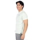thumbnail image 2 of PLAYERA PARA HOMBRE QUARRY ESTAMPADO DESIGN COLOR VERDE, 2 of 4