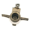 thumbnail image 3 of Standard Motor Products TCP11M Trailer Connector, 3 of 3