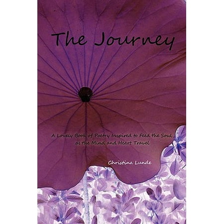 ISBN 9781450000079
