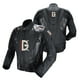 thumbnail image 2 of Chaqueta impermeable reflectante para motocicleta, ropa de carreras para Motocross, M-5XL para hombre, 2 of 5