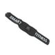 thumbnail image 2 of Muscle Stimulator Trainer Smart Fitness Abdominal Training Electric Stickers Body Slimmi, 2 of 5