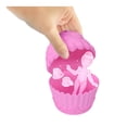 thumbnail image 2 of Muñeca Mattel Disney Princesa Cupcake Transformable a Falda, 2 of 6