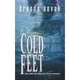 thumbnail image 1 of Pre-Owned Cold Feet (Mass Market Paperback) 0373836007 9780373836000, 1 of 1