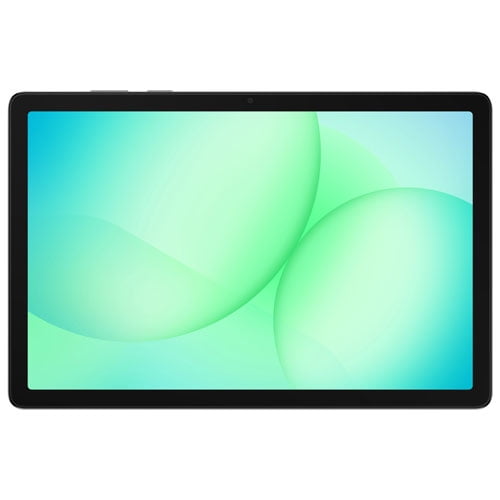 Samsung Galaxy Tab A11 WiFi Model Only for Latin America Market