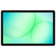 Samsung Galaxy Tab A11 2026 (64GB) 8.7 Wi-Fi Only International Model X133
