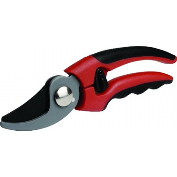 ERGONOMIC BYPASS PRUNER