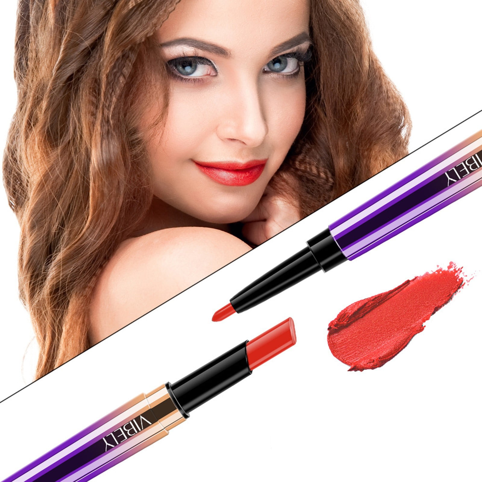 Лицензированные казино автоматы