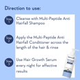 thumbnail image 5 of Hey Honey Skincare Be Clear - Tratamiento para manchas de acné durante la noche Loción para secar espinillas Uso sobre granos, puntos blancos y manchas 1 OZ, 5 of 5
