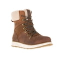 thumbnail image 5 of Kamik Women's Ariel F Winter Boots, Cognac, 9, 5 of 6