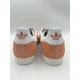 thumbnail image 4 of Ad-id-as Men’s Gazelle Originals Size 13 Wonder Clay White |IG6213|, 4 of 6