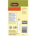 thumbnail image 2 of Celestial Seasonings Bengal Spice Herbal Tea, 2 of 7
