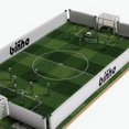 thumbnail image 3 of Binho Board Classic Board Game Stadium Stripes Edition - 2-Player Fast-Paced Finger Flicker Pinball Family Board Games - Portable Tabletop Sports Game Set for Any Occasion, 3 of 4