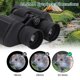 thumbnail image 4 of Binocular, HD Bird Binocular FMC Lente De Vidrio Múltiple Aumento Portátil De 10x Para Senderismo, 4 of 7