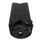 thumbnail image 2 of Filtro de ventilación del cárter ANGGREK 68002433AA para Dodge Ram 2500 6.7L 2007.5-2020, 2 of 8