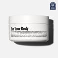thumbnail image 2 of REvival Barra de jabón de barro del Mar Muerto - Limpiador facial y corporal desintoxicante natural con hamamelis y minerales - Exfoliante hidratante de limpieza profunda para todo tipo de piel 125 g, 2 of 5