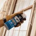 thumbnail image 2 of tex Plus Multi-Purpose Foam Sealant - Single Pack — Residential Use, Standard Application, 2 of 4