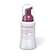 Keranique Thickening and Texturizing Mousse for Instant Volume