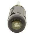 thumbnail image 3 of Klein Tools 32292 - 15-in-1 Multi-Bit HVAC Screwdriver, 3 of 4