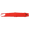 Red, variant on ACERBIS Swingarm Guard - Black - Honda - CRF 250/450 R/RX 2976140001