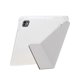 thumbnail image 3 of Y-Fold Leather Case For Xiaomi Pad 7 / 7 Pro, 3 of 5
