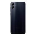 thumbnail image 2 of Smartphone Samsung A05 Negro 64 GB Bait Desbloqueado, 2 of 4