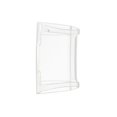thumbnail image 1 of 1 pulsera inteligente funda de silicona Tpu protección anticaída carcasa de reloj de repuesto para Fitbit ZefeiWu 8390615074889, 1 of 1