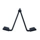thumbnail image 5 of Accesorio para polea baja. Barra de flexiones para tríceps. Enlace inferior para tríceps para levantamiento de pesas para accesorios de entrenamiento, 5 of 8