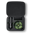 thumbnail image 2 of Estuche de transporte blando Shure SM4 A4CC, 2 of 2