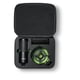 thumbnail image 2 of Estuche de transporte blando Shure SM4 A4CC, 2 of 2