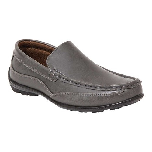 Deer Stags Unisex-Child Loafer