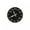 chemical clock, variant on Piercing Enamel Brooch Lapel Funny Pin Creative Badge Collar Bag Decor HOT US-95