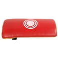 thumbnail image 4 of Equipeo de atrenamiento, Taekwondo Block Target, Objetivo de Kickboxing, Cuero Pu para Abrenamiento de kickboxing, 4 of 7