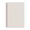 Off-white, variant on Journal Notebook,Notebook Spiral Bound,Subject Notebook College Ruled,Journaling Notebooks,Important Information Notebook Under $5 Kilougeis
