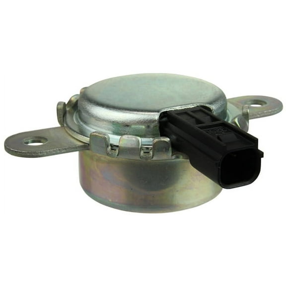 NTK Engine VVT Solenoid