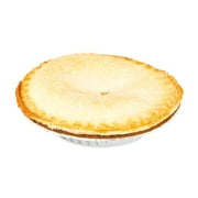 Freshness Guaranteed Mini No Sugar Added Apple Pie, 3.5 oz