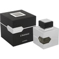 thumbnail image 1 of AL HARAMAIN L´AVENTURE EDP 100ML, 1 of 3