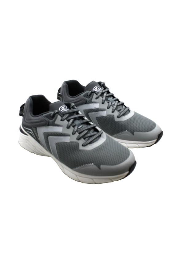 Women's Energize Walking Shoes, Gray