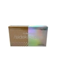 thumbnail image 2 of Toyfactory Side Kick One Face Palette, 2 of 5
