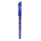 thumbnail image 3 of 24PCS Erasable Ink Pen Make Mistakes Disappear Blue Erasable Pens for Office School Home Crystal Blue, 3 of 3