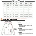 thumbnail image 2 of IROINNID Men's Long Sleeve Puffer Mid-Length Coat Solid Color Comfy Stand Up Collar Down Cardigan Warm Cotton Jacket Coats, 2 of 3